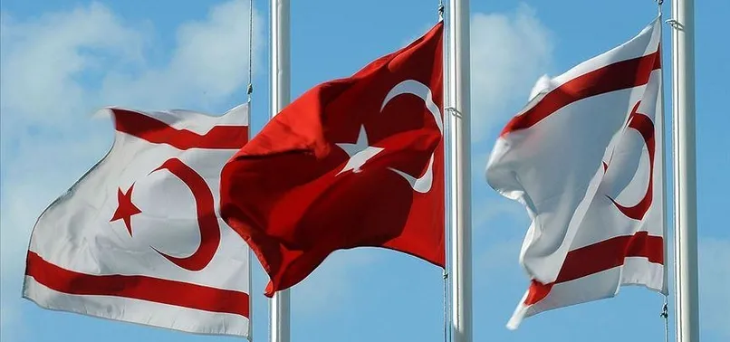 KKTC Bakanlar Kurulu’ndan flaş İHA ve SİHA kararı