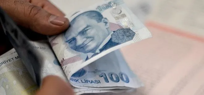 Başkan Erdoğan açıkladı! Memur maaşından vergi kesintisi kalkıyor mu? 2022’de memura vergi muafiyeti gelecek mi?