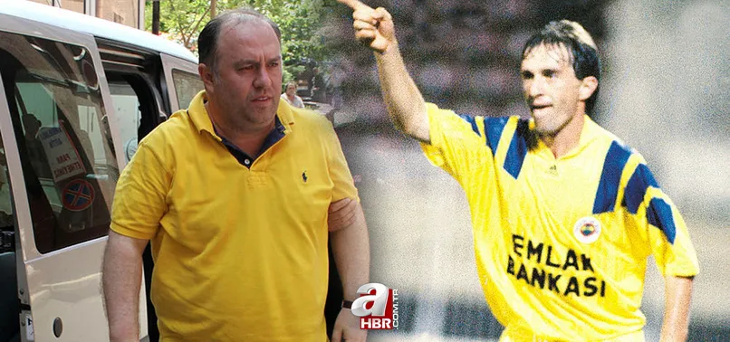 Mecnur Çolak öldü mü? Fenerbahçe'nin eski futbolcusu Mecnur Çolak'tan kötü haber! Mecnur Çolak kimdir, kaç yaşında?