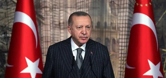 Başkan Erdoğan duyurdu! Emekli bayram ikramiyeleri o tarihlerde hesaplarda