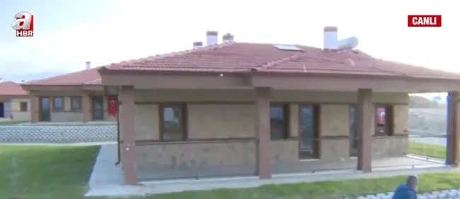 devlet-yaralari-sardi-manavgatta-yanan-evlerin-yerine-900-konut-insa-edildi-1672988576970.jpg Devlet yaraları sardı | Manavgat’ta yanan evlerin yerine 900 konut inşa edildi - 12