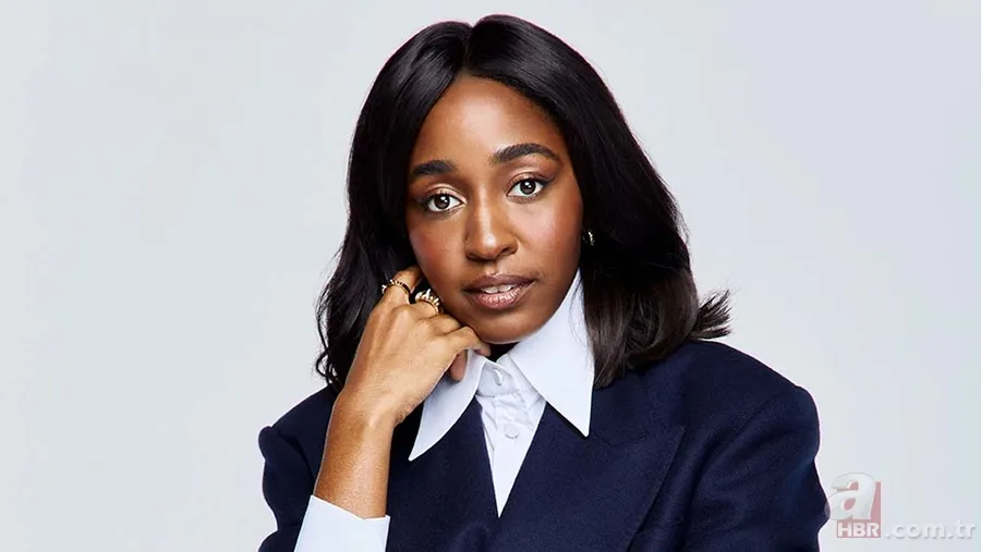 Dünyaca ünlü oyuncular Biden'a seslendi: Katliama göz yummayın! İşte 'Gazze Mektubu'na imza atan isimler 19