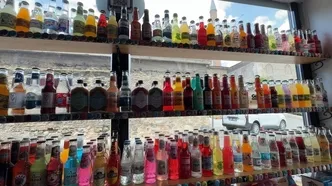 Hobisi mesleğe dönüştü, kendi işinin patronu oldu: 100’den fazla çeşidi müşterileriyle buluşturuyor