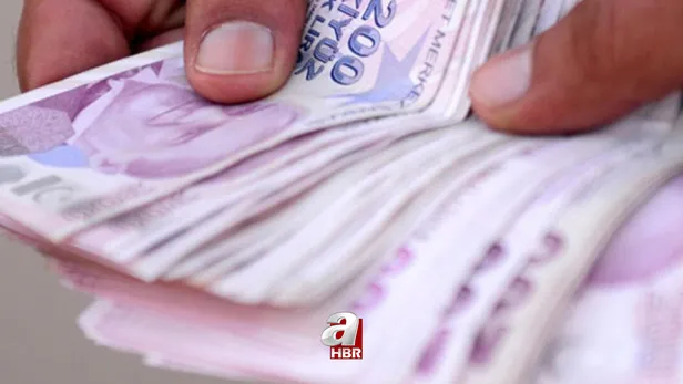 300.500 TL’ye 92 günde ne kadar kazanırım? 30.000 TL’ye varan net kazanç! 2024 Ocak mevduat faizi getirisi