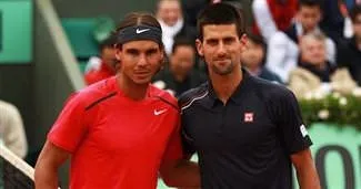 Dev maç iptal oldu!