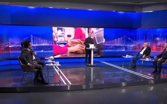 Kent uzlaşısı hangi planın parçası?