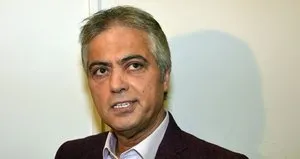 Cengiz Kurtoğlu: Bekar olsaydım…