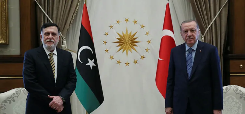 BÖLGENİN KADERİ BELİRLENECEK! KRİTİK TOPLANTI BAŞLADI