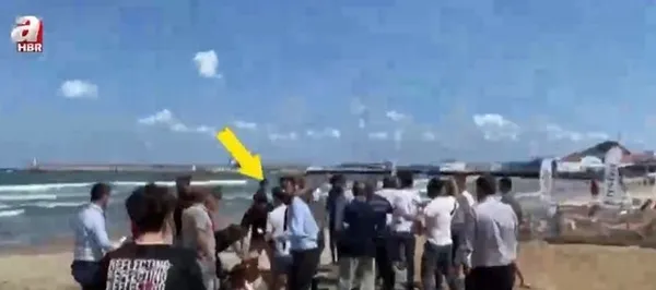 1627190562011.jpg Sabah Gazetesi yazarı Melik Altınok yazdı: Peki, cankurtaranın gazeteciyi ısırması haber midir? - 1