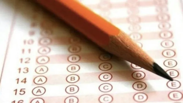 KPSS ne zaman yapılacak? Personel alım tarihleri belli oldu mu? Cumhurbaşkanlığından son dakika açıklaması