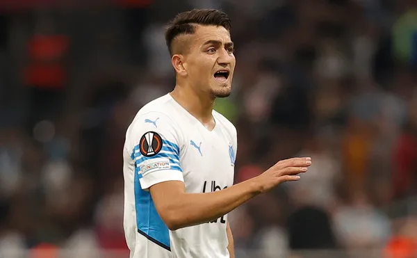 İşte Galatasaray'ın çılgın transfer planı! - 3