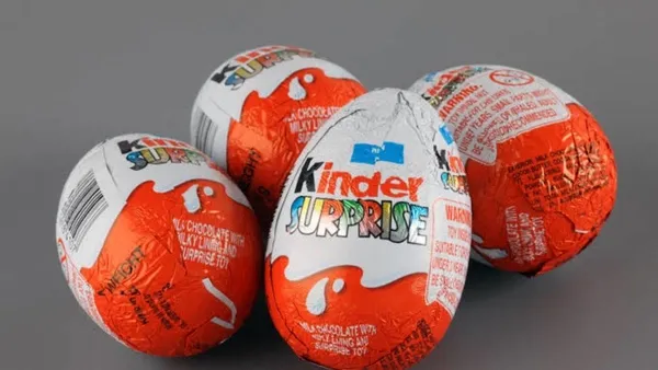 1649864189634.jpg Ispanaklarda salmonella tehlikesi! Avustralya'da tüm ürünler geri çağrıldı! Salmonella nedir? Belirtileri nelerdir? - 2