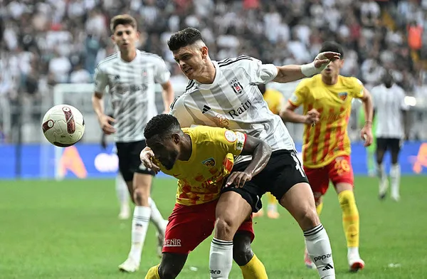 kartal-pencesi-besiktas-2-1-kayserispor-mac-sonucu-1695576483164.jpg Kartal pençesi! Beşiktaş 2-1 Kayserispor (MAÇ SONUCU) - 1