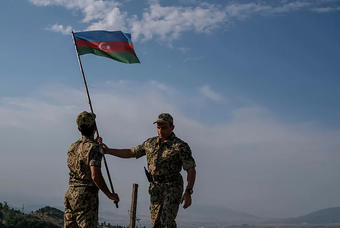 cumhurbaskanligi-sozcusu-ibrahim-kalindan-flas-abd-rusya-ve-ukrayna-aciklamasi-1663960478591.jpg Cumhurbaşkanlığı Sözcüsü İbrahim Kalın'dan flaş ABD - Rusya ve Ukrayna açıklaması - 8