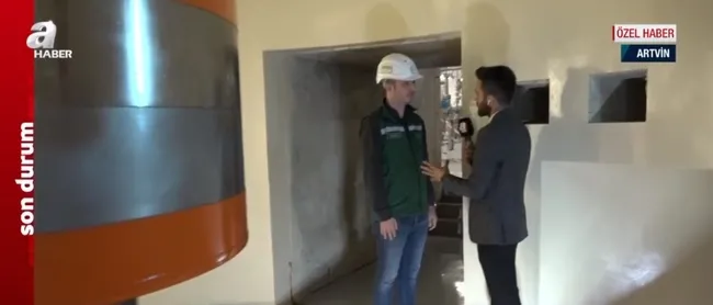 a-haber-mega-projenin-kalbinde-yusufeli-barajinda-ilk-turbin-testi-1695037044251.jpg A Haber mega projenin kalbinde! Yusufeli Barajı’nda ilk türbin testi - 6