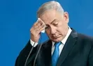 O ülke Netanyahuyu istenmeyen kişi ilan etti!