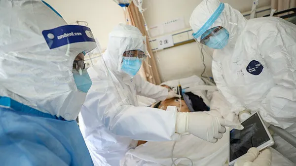 mutasyonlu-virus-komsu-ulkeye-de-sicradi-1609701228730.jpg Son dakika: Mutasyonlu virüs komşu ülkeye de sıçradı! - 3
