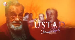 Üstad Necip Fazıl Belgeseli