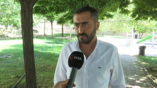 Hesabına her gün para akıyor! İş insanı yanlışlıkla atılan paraların sahiplerini arıyor - 3