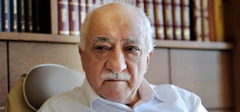 "Pensilvanya'daki soytarı, şarlatan"