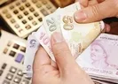 Emekli zammı ne kadar olacak?
