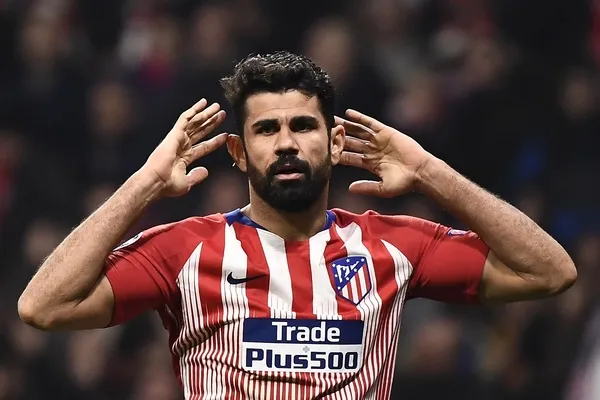 diego-costa-turkiyeden-gelen-transfer-teklifini-reddetti-tercihi-belli-oldu-1609800094988.jpg Diego Costa Türkiye'den gelen transfer teklifini reddetti! Tercihi belli oldu - 4