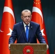 Kısıtlama yeniden gelecek mi?