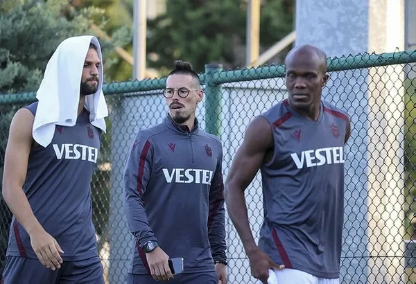 trabzonspor-savunmayi-guclendiriyor-yeni-stoper-premier-ligden-1627064287845.jpg Trabzonspor savunmayı güçlendiriyor! Yeni stoper Premier Lig'den - 2