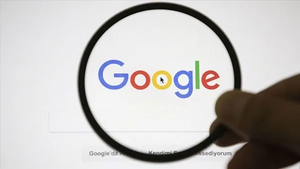 Son dakika: Dijital telif yasasında yeni gelişme! TBMM Dijital Mecralar Komisyonu Başkanı: Google telif konusunda pozitif