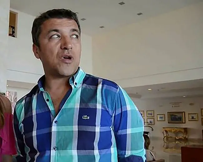 İsmail Küçükkaya’nın şiddet uyguladığı eşi Eda Demirci: Gazetecileri ve kadın derneklerini tek tek arayıp susturdu - 3