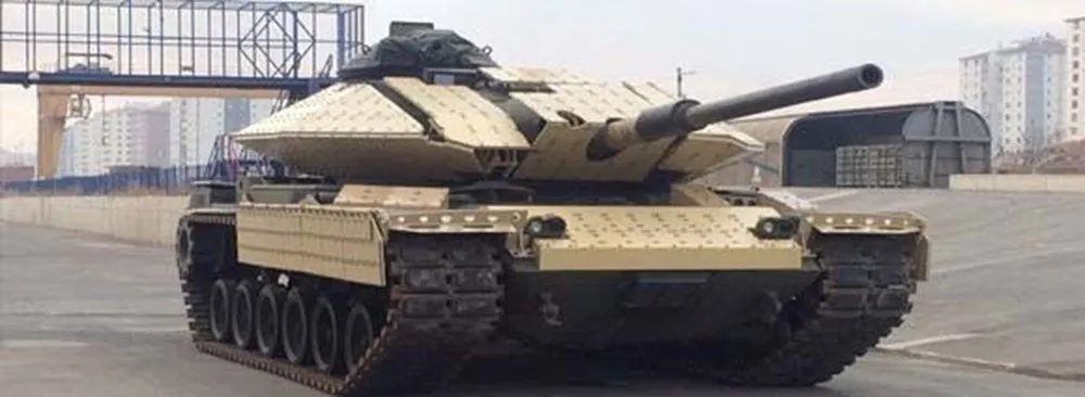 https://iaahbr.tmgrup.com.tr/5ebdb2/0/0/0/0/0/0?u=https://iahbr.tmgrup.com.tr/album/2020/05/19/1589881498266.jpg
