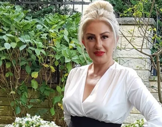 muazzez-ersoy-ove-ove-bitiremedi-turkuvaz-medyada-gazeteci-olasim-geldi-1636879334909.jpg Muazzez Ersoy öve öve bitiremedi! "Turkuvaz Medya’da gazeteci olasım geldi" - 2