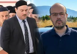 Lüks saltanat! Kurişlerin dikkat çeken serveti: Porsche ve yarış atları ortaya çıktı