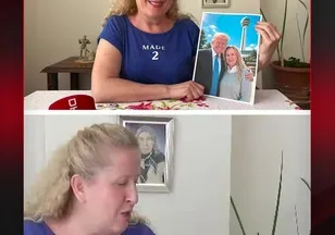 "BABACIĞIM BANA 10 DAKİKA AYIR"