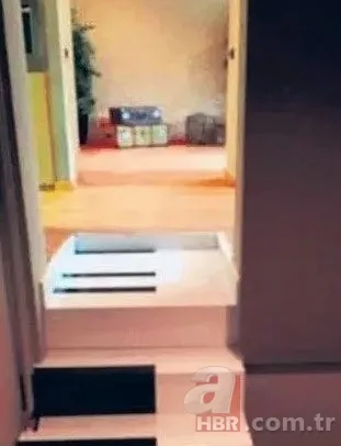 Fazıl Say'a suçüstü! Yıktığı duvarları örmedi! Belediye ile bir olup komşularını kandırdı 4