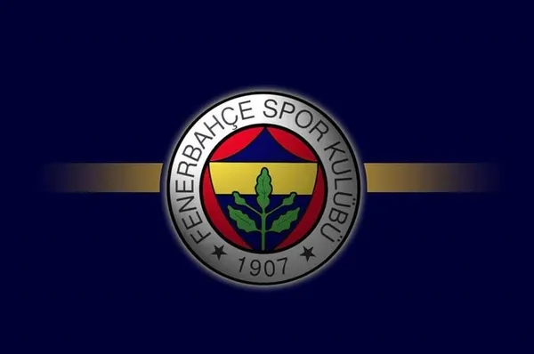 fenerbahce-baskanlik-secimi-ne-zaman-fenerbahce-baskanlik-adaylari-kimlerdir-1639747465414.jpg Fenerbahçe başkanlık seçimi ne zaman? Fenerbahçe başkanlık adayları kimlerdir? - 2