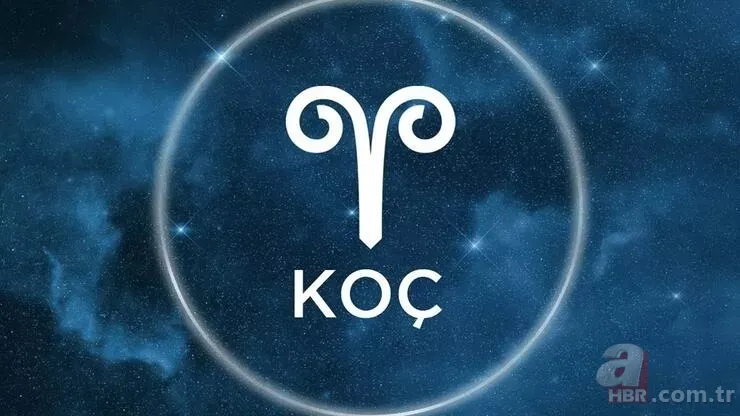 Yakında parayı sağlam vuracak 4 BURÇ! 2023 yılında cepleri bayram edecek! Koç, Boğa, Aslan, Başak... 2