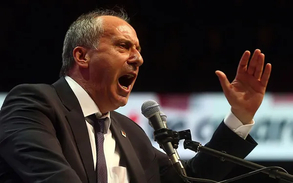 memleket-partisi-lideri-muharrem-inceden-kilicdarogluna-danisman-elestirisi-6li-masaya-gonderme-is-olsun-diye-1669977820149.jpg Memleket Partisi lideri Muharrem İnce'den Kılıçdaroğlu'na Jeremy Rifkin eleştirisi! 6'lı masaya gönderme: İş olsun diye zamanı geçiriyorlar - 2