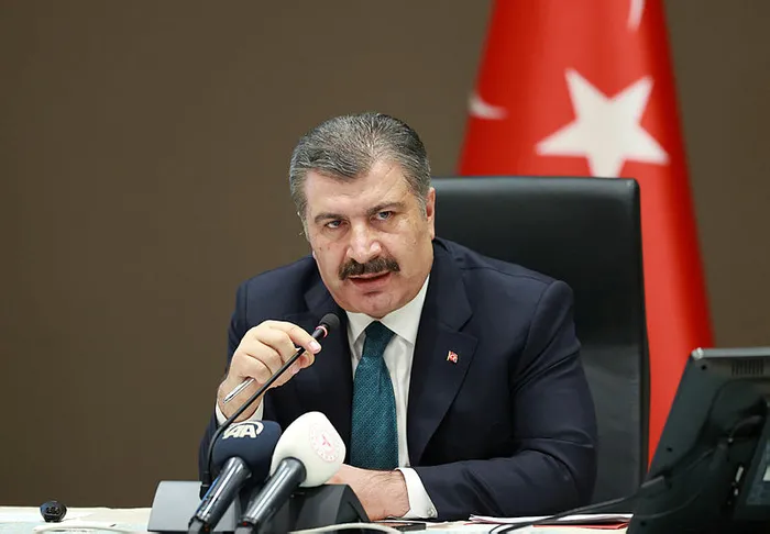 Son dakika: AK Parti’de istişare toplantısı! Başkan Erdoğan milletvekilleri ile buluştu