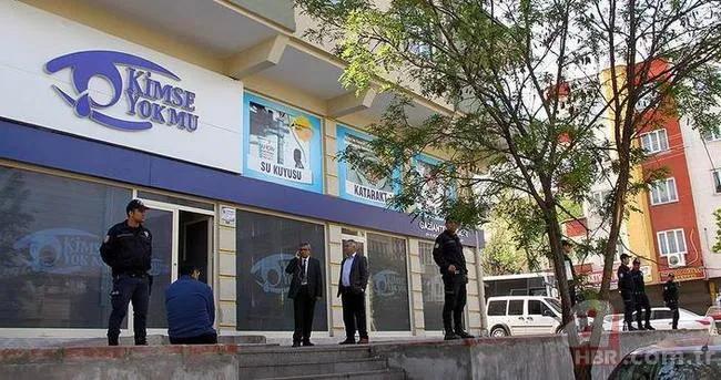 FETÖ için en kritik iller 4