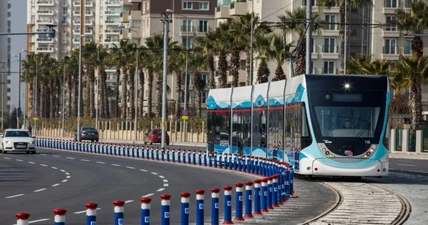 1630490511425.jpg İzmir'de işçilerin ayak sesleri: Grev kapıda - 5