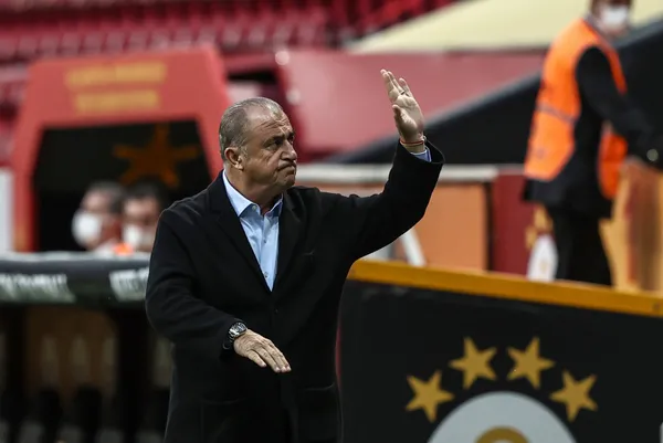 Fatih Terim listeyi verdi! İşte Galatasaray’ın transfer etmek istediği futbolcular