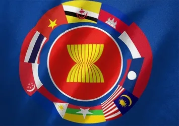 ASEAN ile Türkiye'den 5 yıllık anlaşma