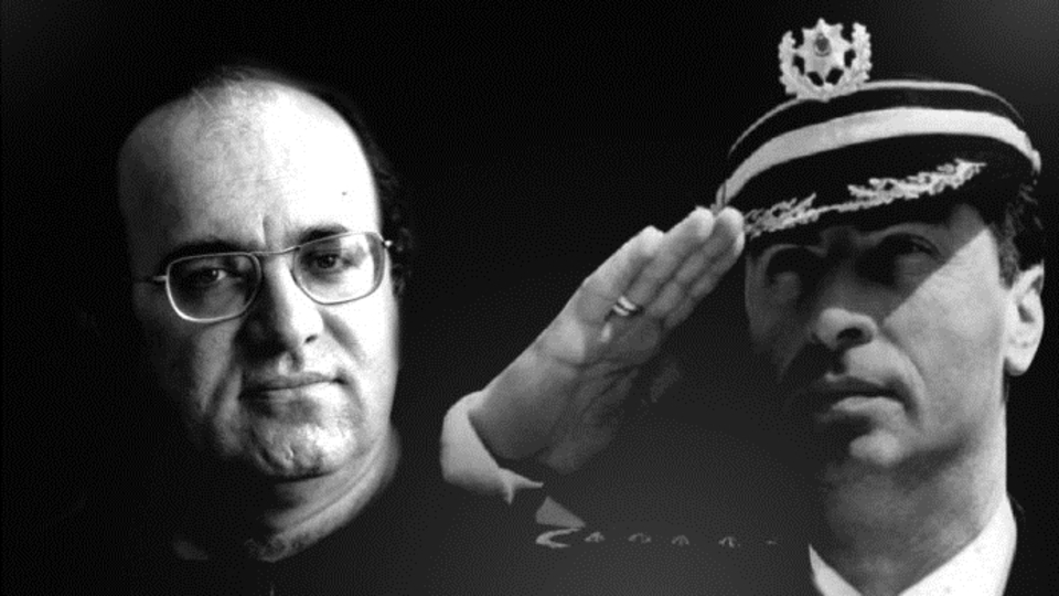 Türkiye karanlık bir tünele girmişti! O tarihten sonra hiçbir şey eskisi gibi olmadı! Uğur Mumcu ve Gaffar Okan suikastının yıl dönümü