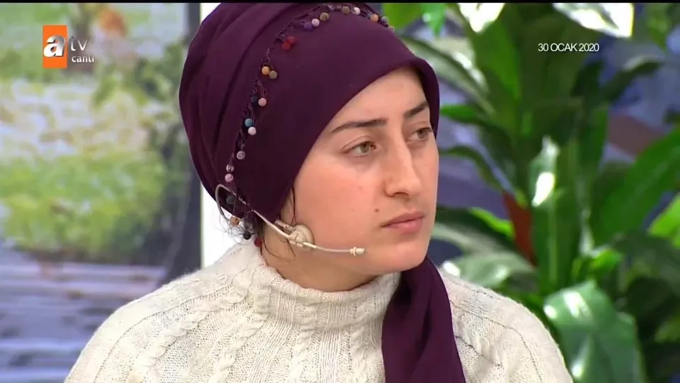 Esra Erol'da canlı yayınında çok konuşulacak sözler! Merve'nin Yasin'e son teklifi ne?