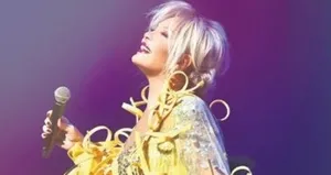 Emel Sayın’dan Can Bonomo’ya single teklifi