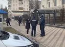 Rusya’dan Kiev’de bayrak adımı