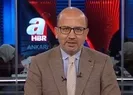 Kılıçdaroğlunun merkezinde HDP var
