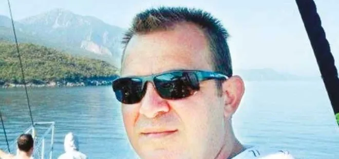 CHP’li memurdan AK Partili seçmen listesine sabotaj