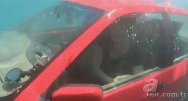 Pratik bilgiler! Limonu mikrodalgada 20 saniye ısıttığınızda sonuç inanılmaz 17